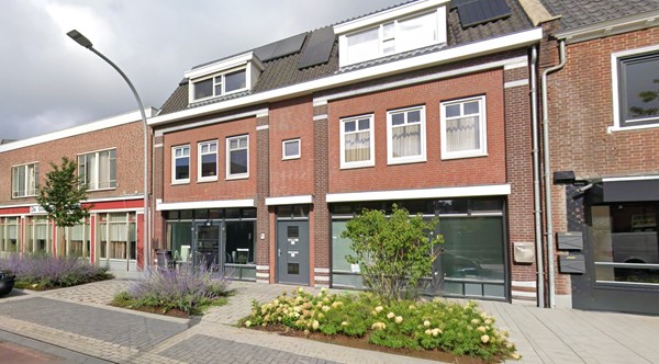 Te koop: Eindhovenseweg 111, 5552AA Valkenswaard